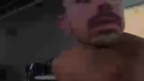 ofthatguy online show from July 14, 2:05 am
