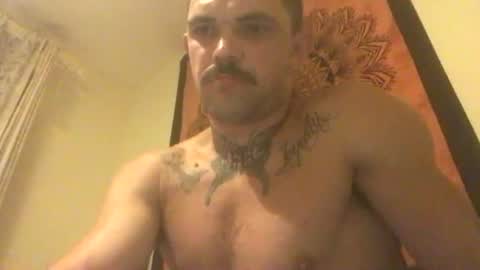 ogbrighteyez online show from June 27, 9:42 pm