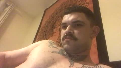 ogbrighteyez online show from March 17, 9:06 pm