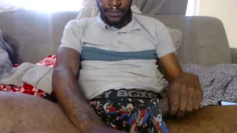 OGDigBick online show from October 16, 4:48 pm