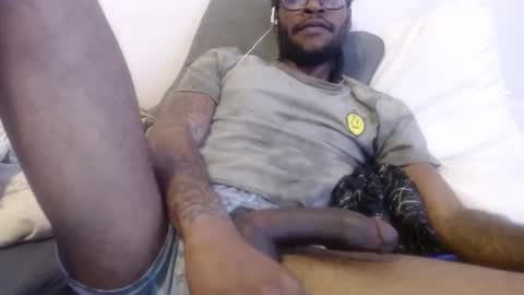 OGDigBick online show from January 13, 3:16 pm