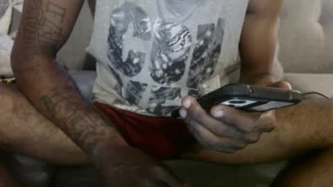 OGDigBick online show from October 7, 1:59 pm