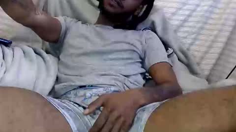 OGDigBick online show from February 10, 3:42 pm