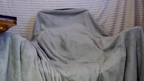 OGDigBick online show from January 7, 6:14 pm