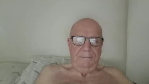 oggi95 online show from January 18, 10:06 am