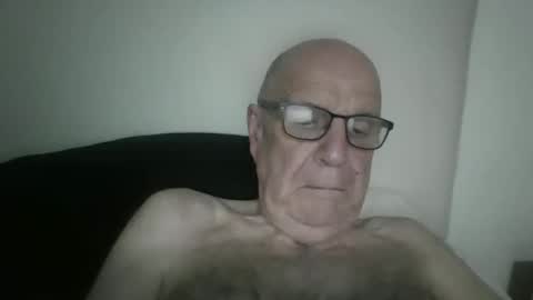 oggi95 online show from November 19, 6:13 am