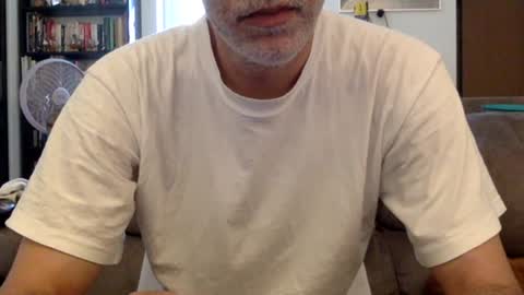 oggs48 online show from June 29, 3:01 pm
