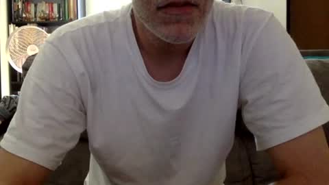 oggs48 online show from July 3, 2:23 pm