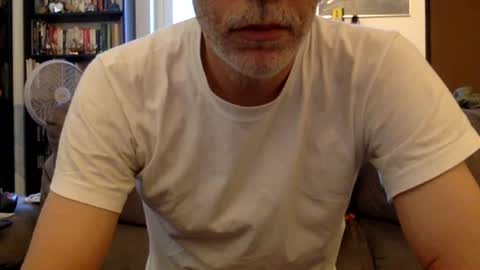 oggs48 online show from July 11, 10:50 am