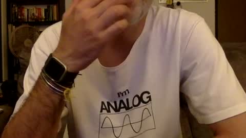 oggs48 online show from July 12, 8:00 pm
