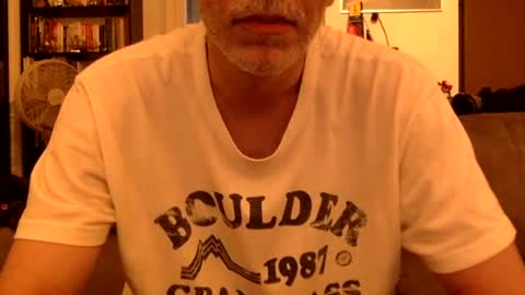 oggs48 online show from July 15, 5:08 pm