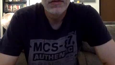 oggs48 online show from July 9, 3:27 pm