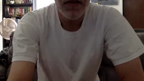 oggs48 online show from July 5, 1:29 pm