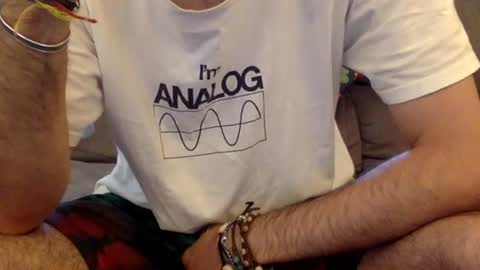 oggs48 online show from June 28, 11:38 am