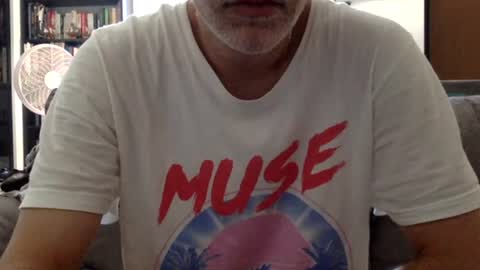oggs48 online show from August 2, 1:09 pm