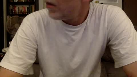 oggs48 online show from June 30, 8:32 pm