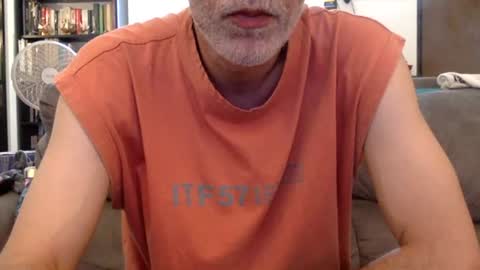 oggs48 online show from June 21, 12:44 pm