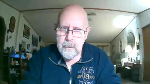 ogusmaximus online show from November 13, 11:52 pm