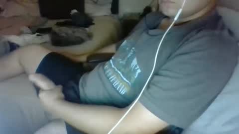 ApOLO online show from November 18, 1:53 am