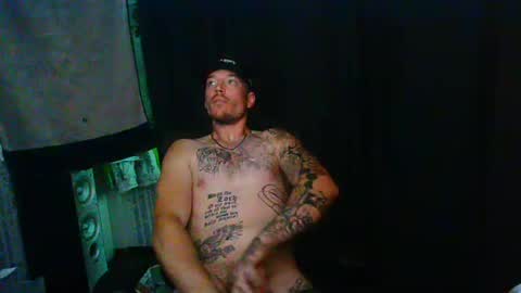 who dares  toss me some  tips lets have fun online show from July 3, 6:34 pm