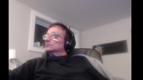 ohbitt online show from January 3, 5:06 am