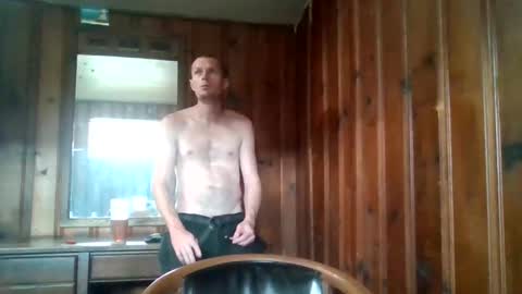 ohboywelli online show from December 22, 6:38 pm