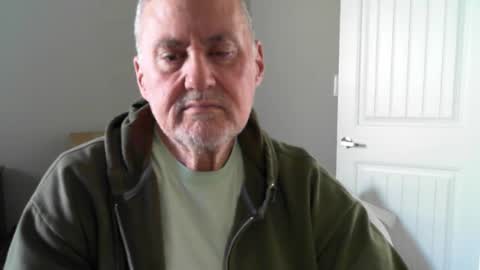 ohfukitsbob online show from February 23, 6:09 pm