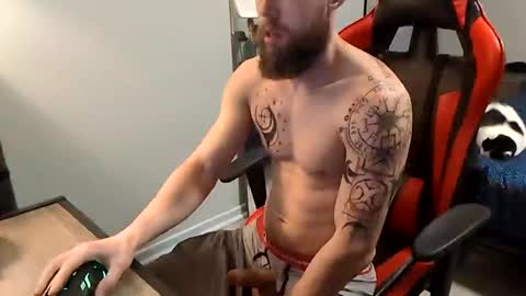 ohgeesilence online show from March 6, 2:30 am