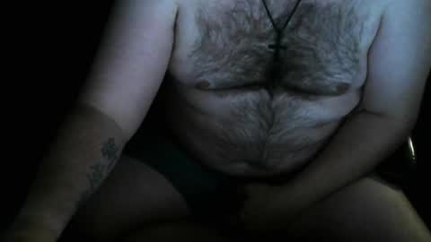 J online show from April 20, 2:14 am