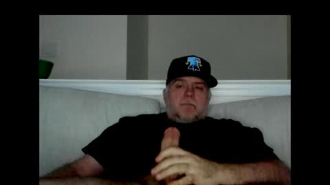 Billy Bear online show from November 17, 11:30 pm