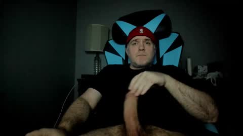 Snapshot of ohhhbillyyy chatting on December 29, 11:50 pm Billy Bear online show from December 29, 11:50 pm