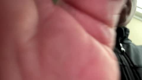 Snapshot of ohja87 chatting on February 13, 8:59 am ohja87 online show from February 13, 8:59 am