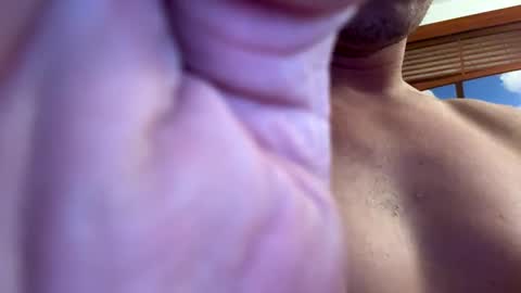 Snapshot of ohja87 chatting on February 6, 7:29 pm ohja87 online show from February 6, 7:29 pm