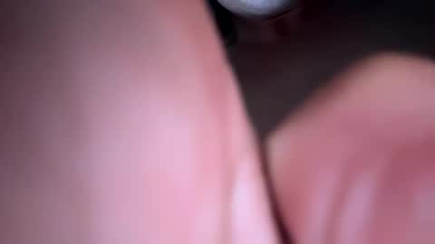 Snapshot of ohja87 chatting on February 22, 11:32 pm ohja87 online show from February 22, 11:32 pm