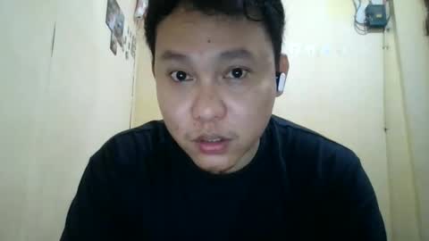 ohyeah006 online show from November 15, 3:30 am