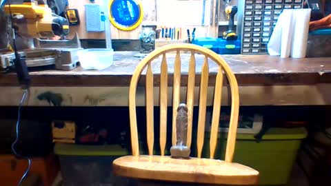 Oileddick51 online show from November 3, 3:14 pm