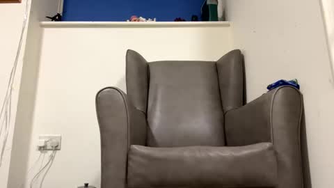 oiljames167 online show from September 16, 4:35 am