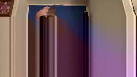 oiljames167 online show from November 2, 2:38 am