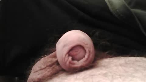 oilygeorge1965 online show from October 20, 4:00 pm