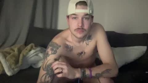 oitnb12345 online show from January 2, 8:17 am