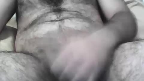 lovee online show from April 8, 11:46 pm