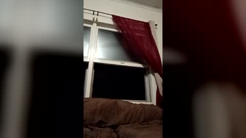 okillplay online show from July 4, 4:37 am