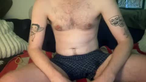 Oklahomo online show from July 16, 12:06 am