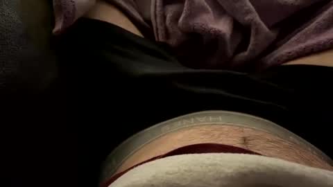 oktaws online show from December 27, 5:20 am