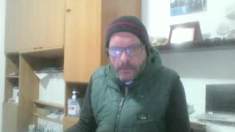 olak21 online show from December 3, 5:08 pm