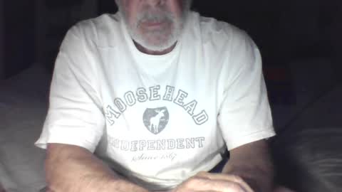 old_bald63 online show from August 1, 7:29 am