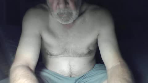 old_bald63 online show from June 29, 8:31 am