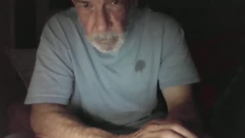 old_bald63 online show from November 22, 8:25 am