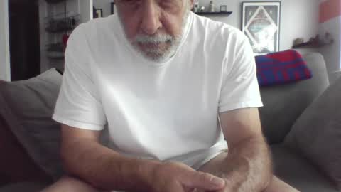 old_bald63 online show from July 19, 3:18 pm