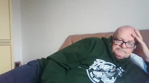 old_fkrr_ online show from December 3, 11:16 am